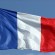 drapeau-francais