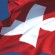 flag-Switzerland
