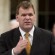 john-baird