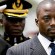 Joseph Kabila