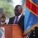 kabila_sworn_in