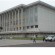 palaisdupeuple1
