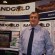 randgold