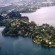 Bukavu