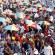 Population congolaise