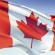 Drapeau_Canada