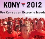 Kony 2
