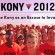 Kony 2