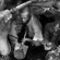 Mining picture Congo BD Colin Defosse