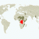 RDcongo_monde