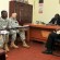Africom in DRC