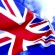 drapeauUK