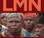 la Ligue des Mères de la Nation