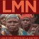 la Ligue des Mères de la Nation