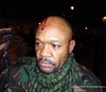 This man was beaten up did not even have a solicitor on his Court day. He got my contact only the day before, thankfully the police dropped the charges but he will now sue them and has representation. PLEASED CIRCULATE SOLICITORS INFO!