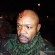 This man was beaten up did not even have a solicitor on his Court day. He got my contact only the day before, thankfully the police dropped the charges but he will now sue them and has representation. PLEASED CIRCULATE SOLICITORS INFO!