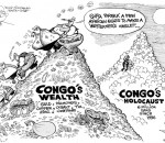 12-7-Congo-Holocaust