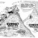 12-7-Congo-Holocaust