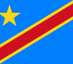 Flag_of_the_Democratic_Republic_of_the_Congo