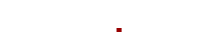 INGETA