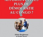 MOpaper67_Congo_0