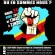 RDC24042012