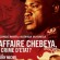 affaire chebeya le film