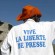 liberte_presse