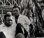 lumumba