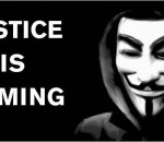 ANONYMOUS1