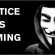 ANONYMOUS1
