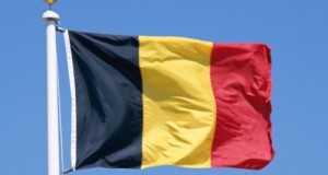 Belgique: Les non-belges peuvent voter aux élections communales du 14 octobre prochain
