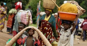 Pourquoi le Congo va-t-il si mal?
