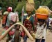 Pourquoi le Congo va-t-il si mal?