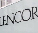 Glencore