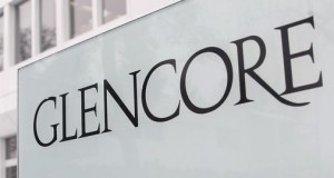 Contrats miniers et corruption en RDC : Glencore devrait s’expliquer