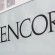 Glencore