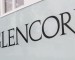 Contrats miniers et corruption en RDC : Glencore devrait s’expliquer