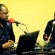 Itw mbeko