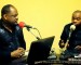 Patrick Mbeko et ”Le Canada dans les guerres en Afrique centrale”