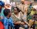 RD Congo – Justine Masika, combattante de l’impunité