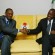 Kabila_Kagame