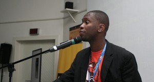 Justice for the Congolese people, an attainable goal in 2012