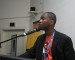 Justice for the Congolese people, an attainable goal in 2012