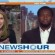 Kambale Aljazeera
