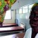 Kavita Masenga is the lead obstetric nurse at Kinshasa general hospital