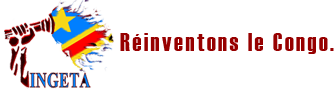 INGETA