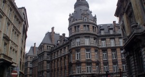 Belgique: Conférence “Conjonctures Congolaises”, le 8 juin 2012 à Bruxelles