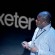 Mbubi at TedexExeter
