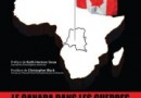 12 mai : “Le Canada dans les guerres en Afrique Centrale”